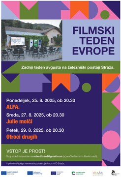 FTE-2025_Straža (002)